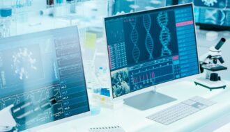Laboratory Sterilization Methods: 6 Effective Techniques