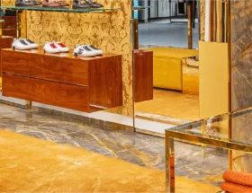 Budget-Friendly Retail Fit-Out Ideas That Look Luxe