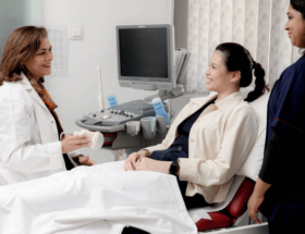 Are Gynaecology Clinics Covered By Insurance?