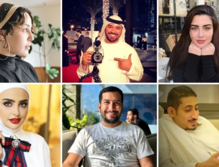 5 Key Strategies For Influencer Engagement