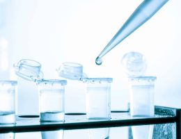 Benefits Of Partnering With Local Medical Testing Laboratories