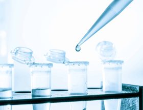 Benefits Of Partnering With Local Medical Testing Laboratories