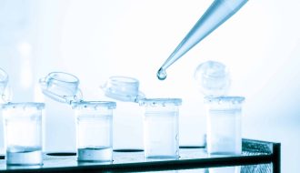 Benefits Of Partnering With Local Medical Testing Laboratories