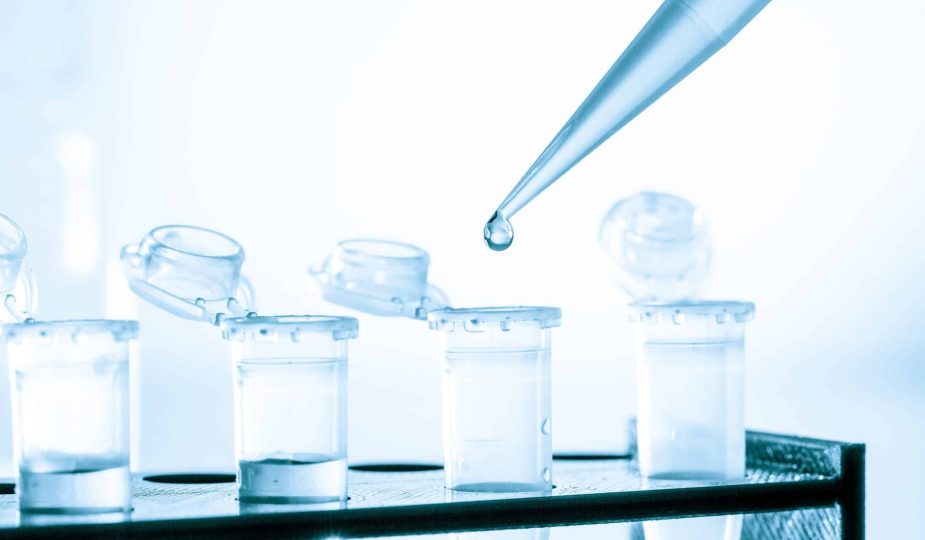 Benefits Of Partnering With Local Medical Testing Laboratories