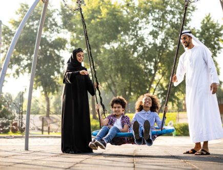 Why Choose a 1-Bedroom Apartment for Sale?