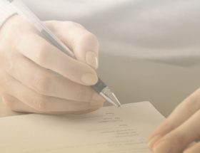 6 Benefits Of Mainland Company Formation In Dubai