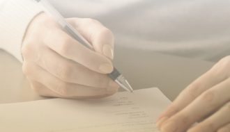 6 Benefits Of Mainland Company Formation In Dubai