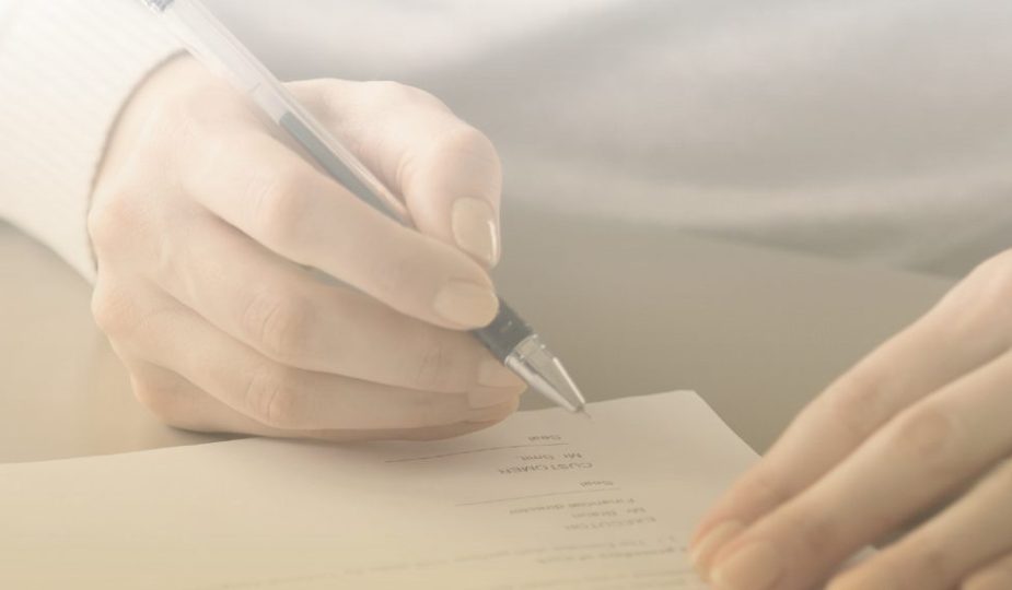 6 Benefits Of Mainland Company Formation In Dubai