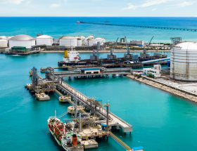 Tips To Conduct A Successful Port Facility Security Assessment
