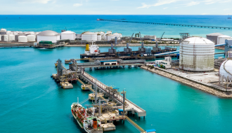Tips To Conduct A Successful Port Facility Security Assessment