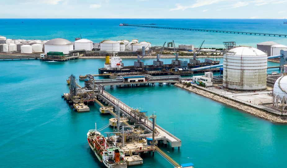 Tips To Conduct A Successful Port Facility Security Assessment