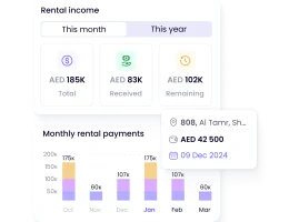Why Digital Lease Signing Is Gaining Popularity These Days