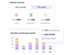 Why Digital Lease Signing Is Gaining Popularity These Days