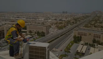 AC Care Tips for Long Term Value