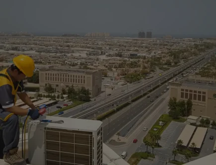 AC Care Tips for Long Term Value