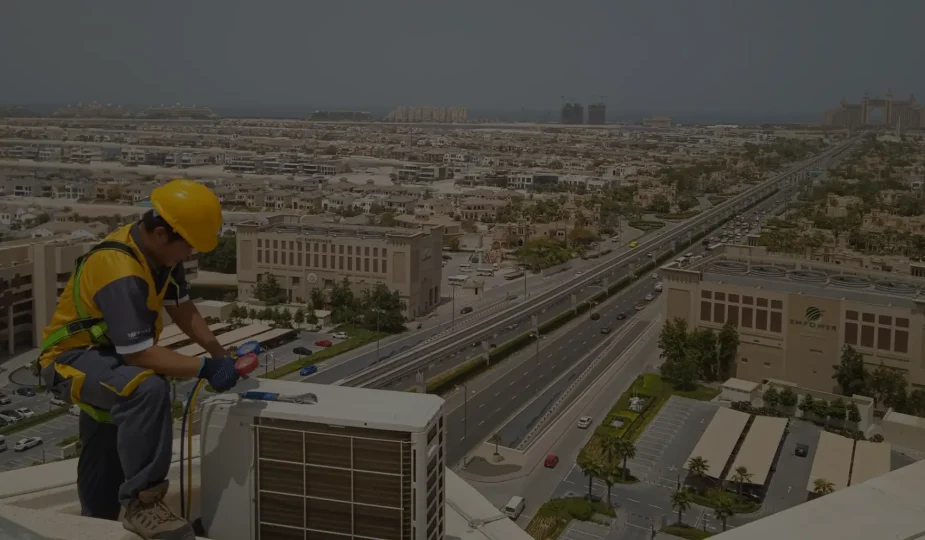 AC Care Tips for Long Term Value