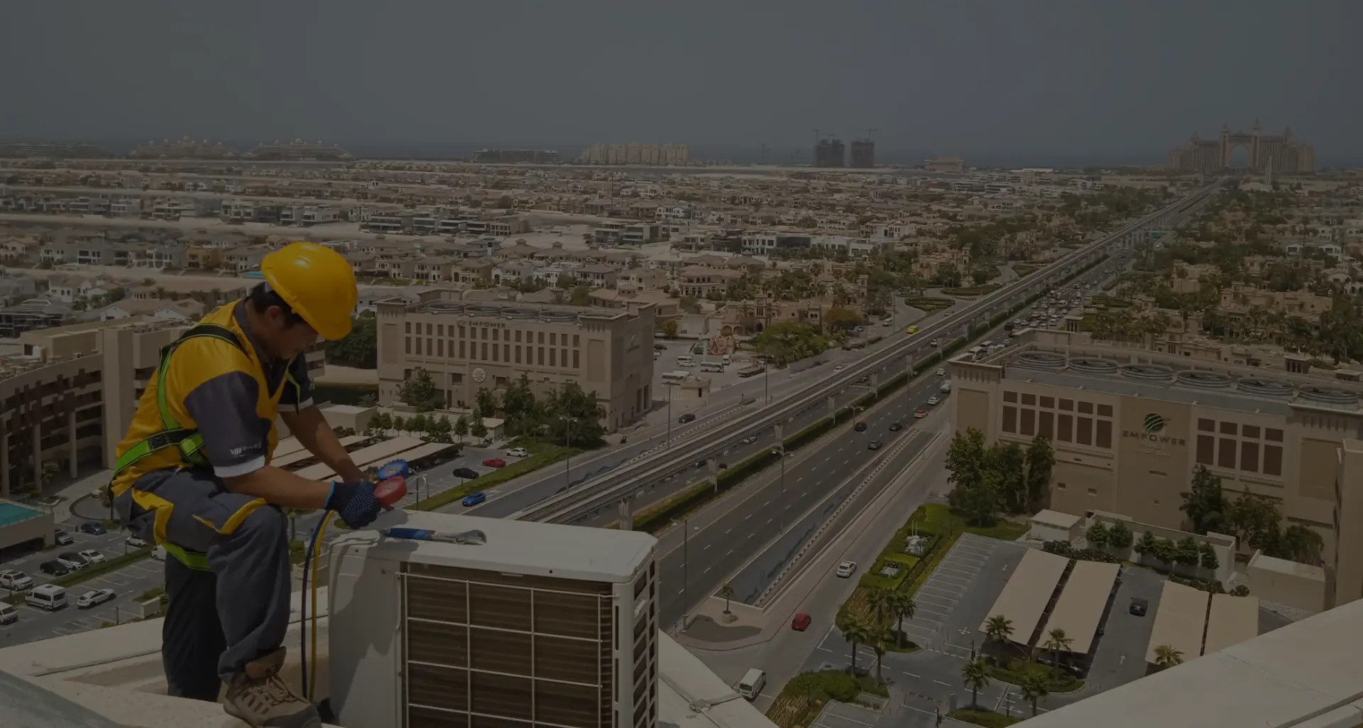 AC Care Tips for Long Term Value