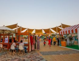 Essential Tips For Managing Live Event Audiences