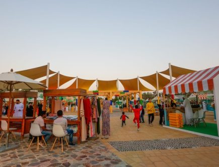 Essential Tips For Managing Live Event Audiences