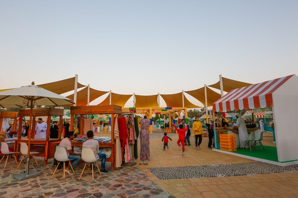 Essential Tips For Managing Live Event Audiences