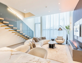 Why An Apartment Manager Is Essential For Busy Owners