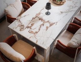 Reasons To Buy Weather Resistant Outdoor Dining Tables