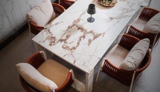 Reasons To Buy Weather Resistant Outdoor Dining Tables