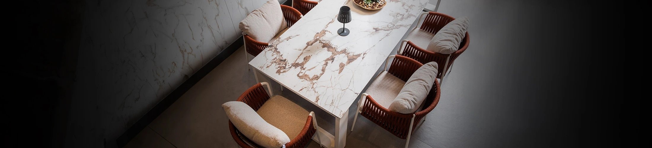 Reasons To Buy Weather Resistant Outdoor Dining Tables