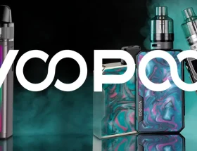 The Role Of Consistency In Vape Juice