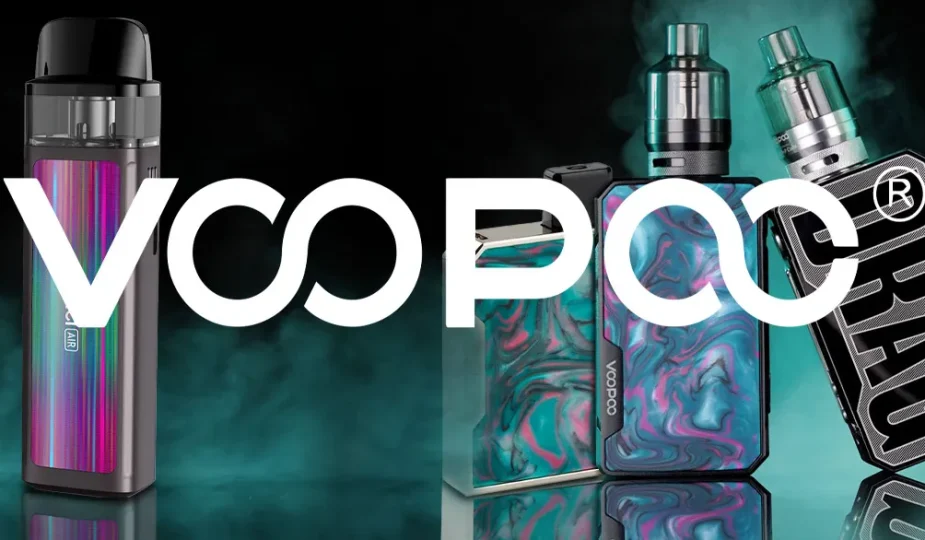 The Role Of Consistency In Vape Juice