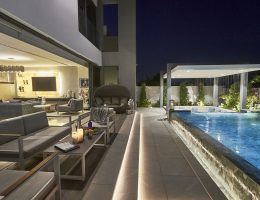 What Really Happens When An Interior Designer Enters Your Home