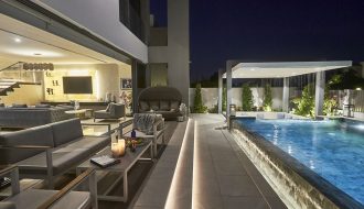 What Really Happens When An Interior Designer Enters Your Home