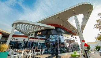 The Importance Of Combo Meals In Burger Restaurants