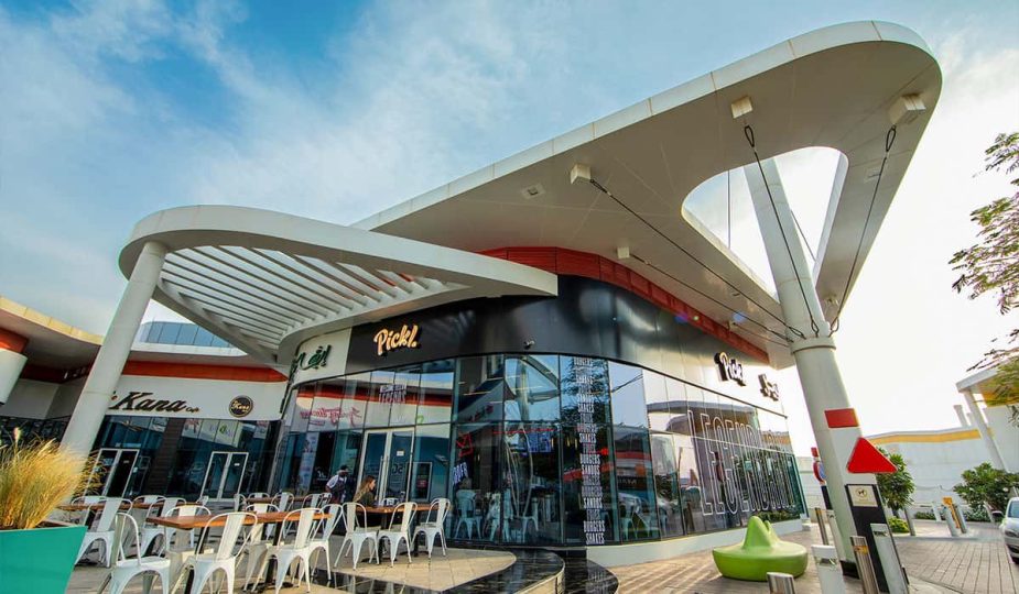 The Importance Of Combo Meals In Burger Restaurants