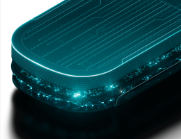 What Is A Password Generator And Why Use One?