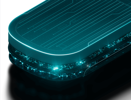 What Is A Password Generator And Why Use One?