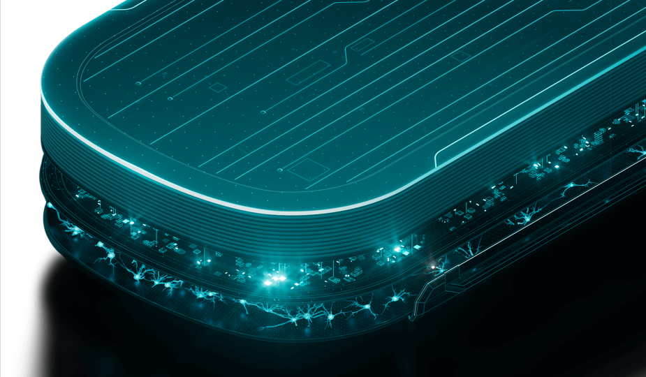 What Is A Password Generator And Why Use One?