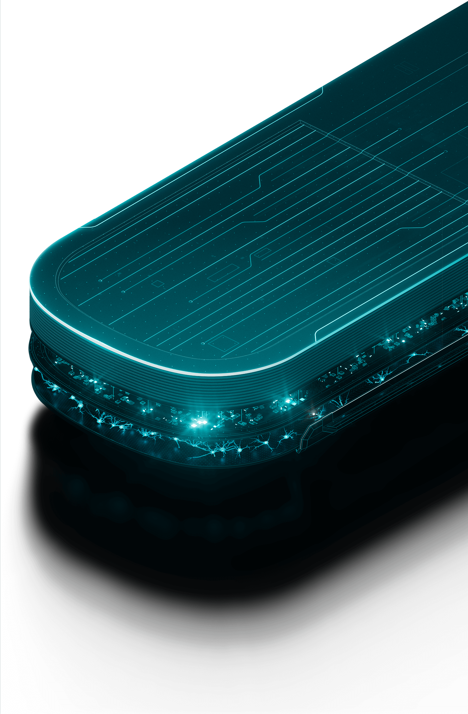 What Is A Password Generator And Why Use One?