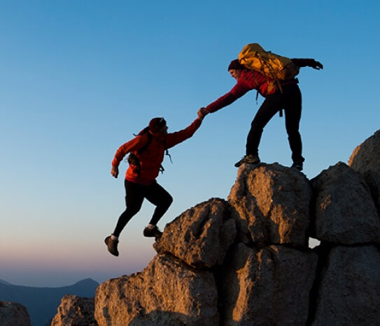 The Role Of An Executive Coach In Corporate Growth