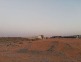 Common Mistakes People Make When Buying A Patch Of Earth