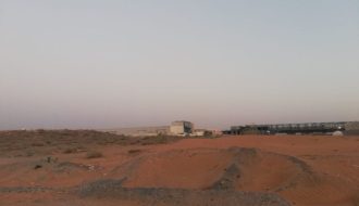 Common Mistakes People Make When Buying A Patch Of Earth