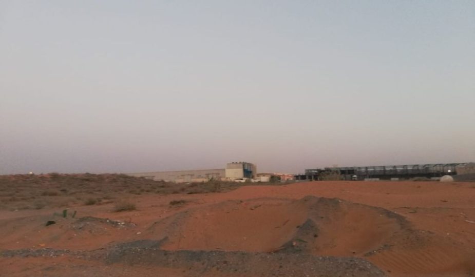 Common Mistakes People Make When Buying A Patch Of Earth