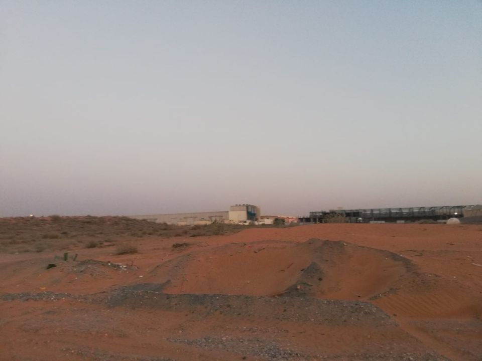 Common Mistakes People Make When Buying A Patch Of Earth