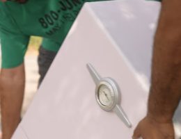 How To List Your Junk For Free Collection Online