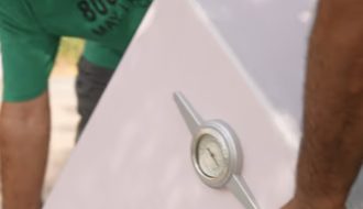 How To List Your Junk For Free Collection Online