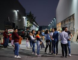 Desert Safari In Dubai - What To Expect And How To Prepare