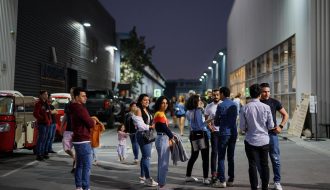 Desert Safari In Dubai - What To Expect And How To Prepare