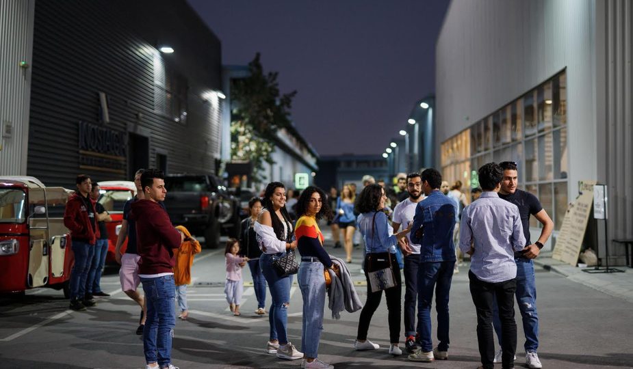 Desert Safari In Dubai - What To Expect And How To Prepare