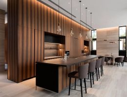 Common Mistakes That Ruin Interior Fit Out Projects