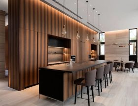 Common Mistakes That Ruin Interior Fit Out Projects